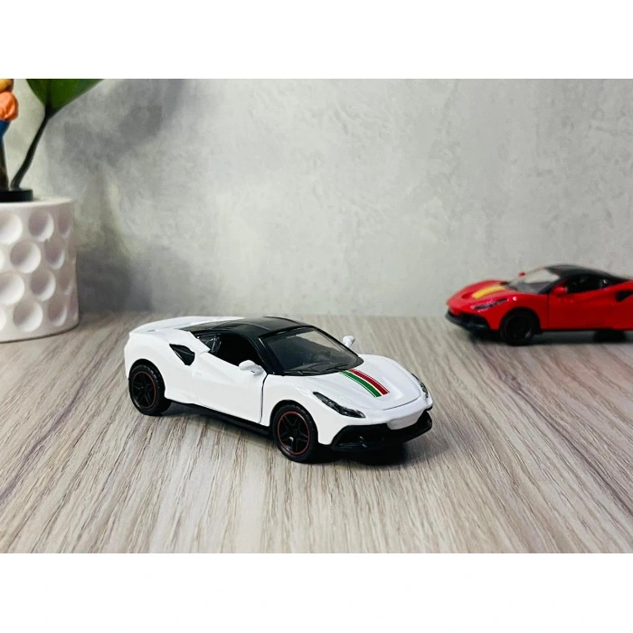 Die cast model cars ef_pc_kids0v3806pod00034 in Sri Lanka